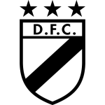 Danubio badge