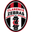 Clarence Zebras II