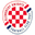 Glenorchy Knights U21