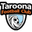 Taroona