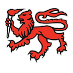 University of Tasmania badge