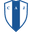 Juventud badge