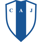 Juventud badge