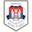 Dianella White Eagle badge