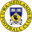 UWA Nedlands