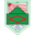 Rampla Juniors