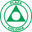 Plaza Colonia badge