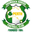 Shamrock