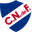 Club Nacional