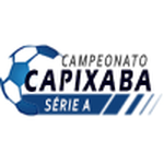Capixaba SC badge