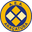 AEA badge