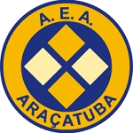 AEA badge