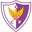 Fenix badge