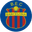 Barcelona EC badge