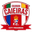 Colorado Caieiras badge