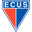 ECUS badge