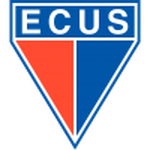 ECUS badge