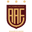 Flamengo SP badge