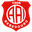 Inter de Bebedouro badge