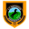 Manthiqueira badge