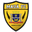 Maua badge