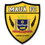 Maua badge