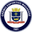 Mauaense badge