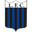 Liverpool Montevideo badge