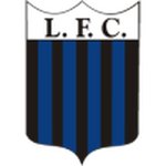 Liverpool Montevideo badge