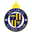 Sao Carlos badge