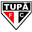 Tupa badge