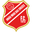 Uniao Mogi badge