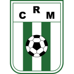Racing Montevideo badge
