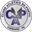 Porto BA badge