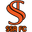 SSA