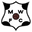 Wanderers badge