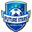 Future Stars badge