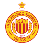 Progreso badge
