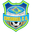 CAAC Brasil