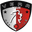 EC Vera Cruz
