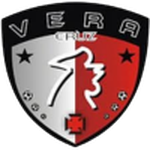 EC Vera Cruz badge