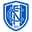 Niteroiense badge