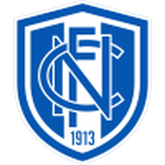 Niteroiense badge