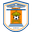 Paraty