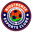 Riostrense