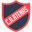 Atenas badge