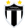 Uni Souza