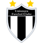 Uni Souza badge