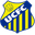 Uniao Central