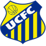 Uniao Central badge